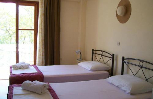 Antigoni House - Foto 41