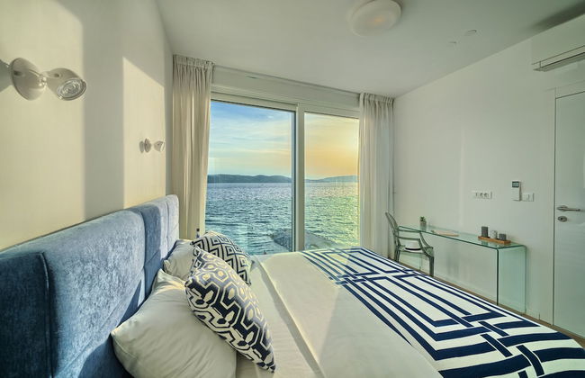 Livingstone Beach House - Foto 35