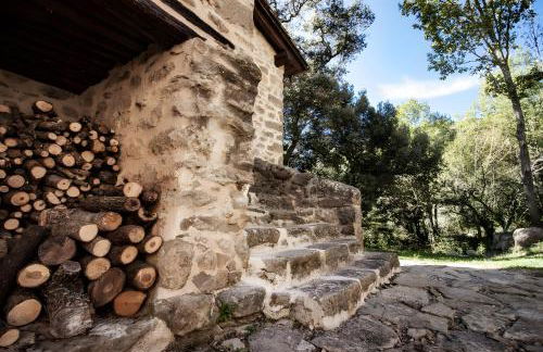 La Coma d'en Roca - Foto 23