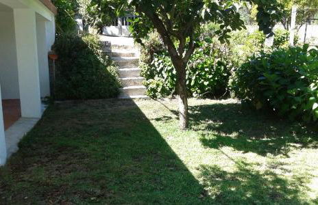 Casa Do Fiscal - Foto 42