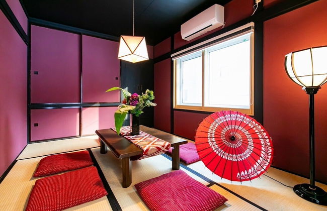 The Sunlight - Foto 22