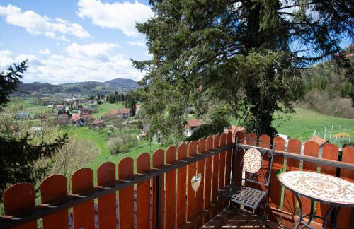 Zagorski San - Foto 20