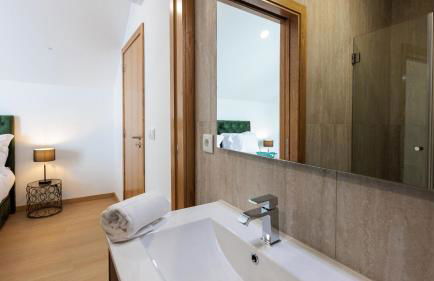 Live in Aveiro Beira Mar - Foto 23