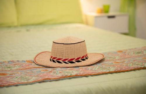 Appartamento Maria's House - Foto 23