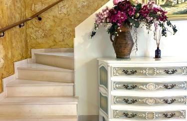 PARADISE ON THE BEACH - Foto 12