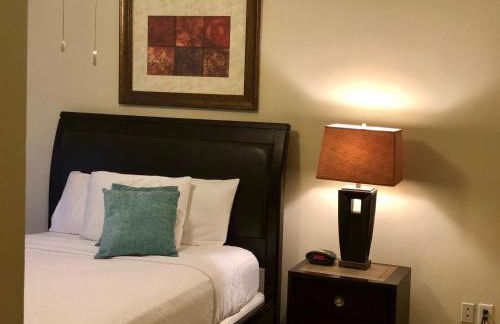 The Reside Fully Furnished Condos - Medical Stays Welcome - Foto 30