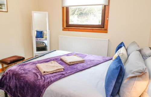 Coire-Dhiubh - Foto 16