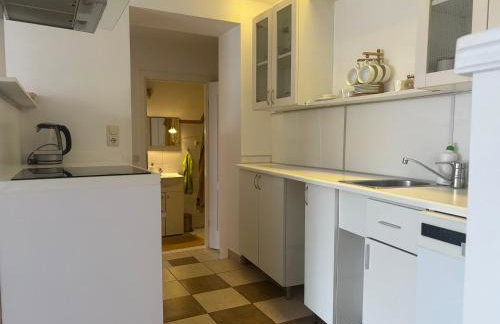 Apartament Forest - Foto 6