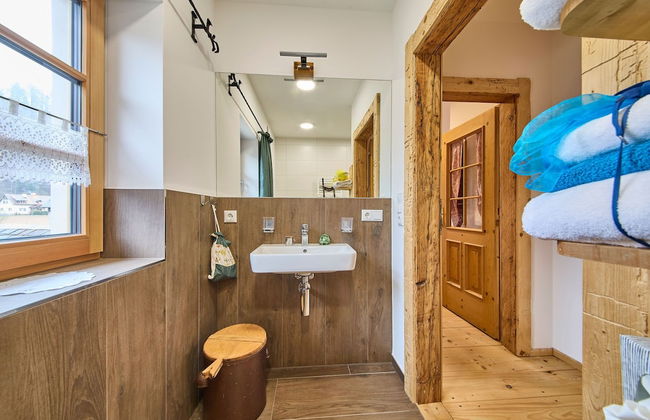 Holiday Home Edt - Foto 40