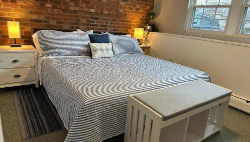 Ocean Breeze-8min Walk to Beach - Foto 3