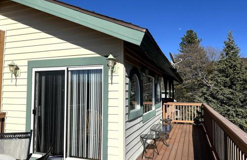 Best View of the Lake! Huge Deck! - Foto 24