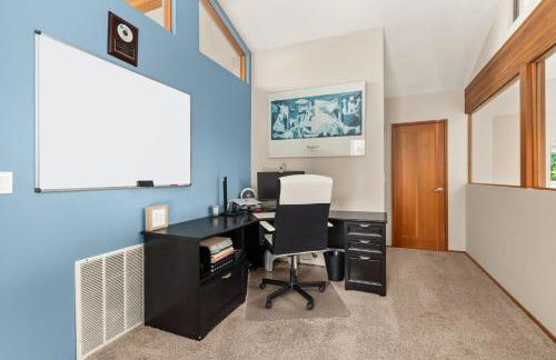 Dash Point Modern - Foto 23