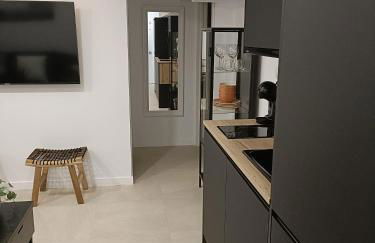 Oillan11 - Apartamento 4 - Foto 11