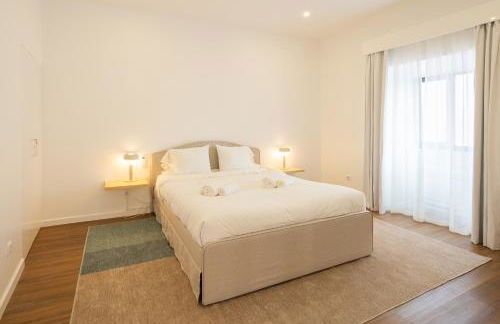 Quinta do Rosário - Photo 16