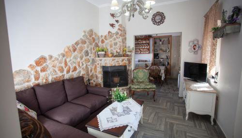 Vicky's House - Foto 2