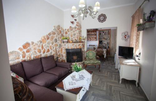 Vicky's House - Foto 2