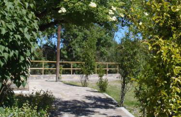 Casa Bestregui - Foto 18