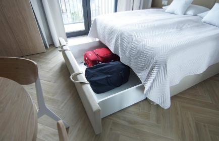 AVAPARTS Apartament FAMILY - Photo 16