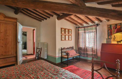 Villa Casanova by Mmega - Photo 26