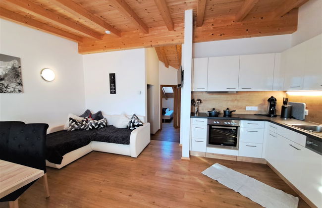 Margret, Top 12 - Foto 16