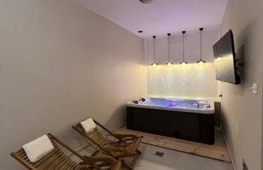 Apartment Place - Foto 20