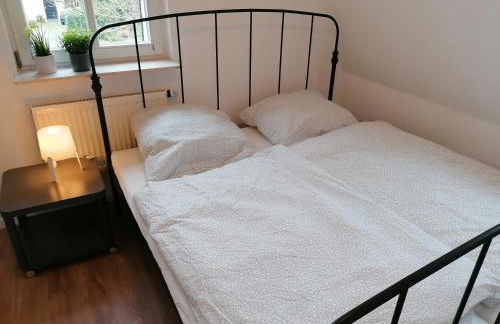 Ferienhaus Bremke am Alfsee - Foto 8