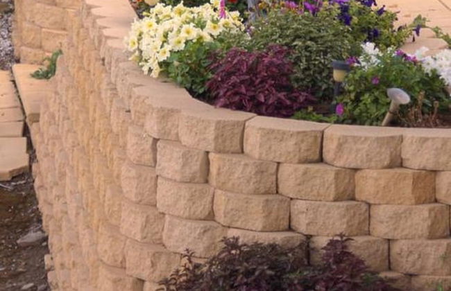 Lindsays of Kangaroo Island - Photo 17