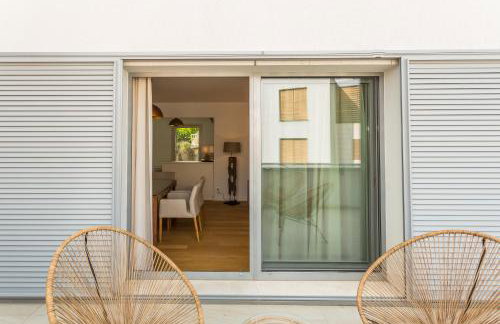 Perla Apartmani Split - Photo 52