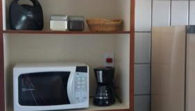 Apartamento Mundi - Império Romano - Caldas Novas - Foto 5