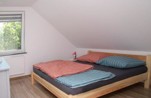 Bolek Lolek Domki Apartamenty - Foto 41