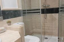 LUMINOSO APARTAMENTO San Roque Golf Club - Foto 20