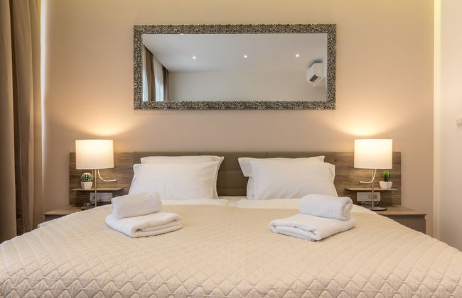 Apartment Marigold - Foto 2