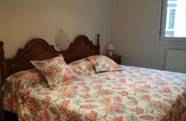 Casa Güelito - Foto 1