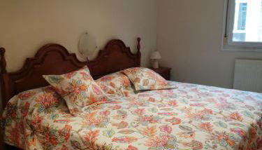 Casa Güelito - Foto 1