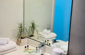 Monte Carlo by Miami Ambassadors - Foto 23