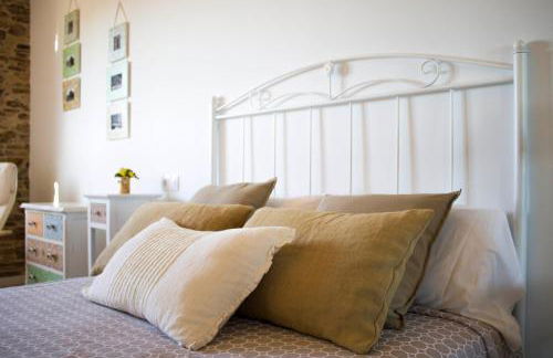 Apartamentos A Palleira - Foto 51