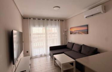 Turquesa 10 - Foto 6