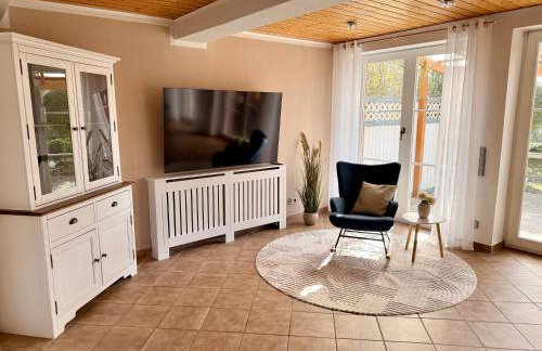 Ferienhaus Schlummerkoje - Photo 8