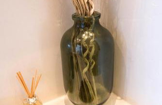 Aquarella-Fairytale Apartment with Sunset View - Foto 6