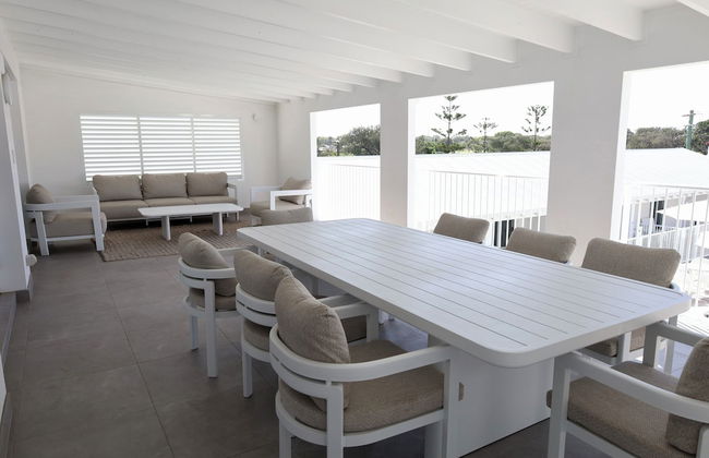 Don Pancho by the Beach - Foto 33