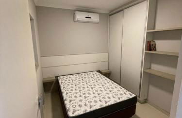 casa aconchegante - Foto 7