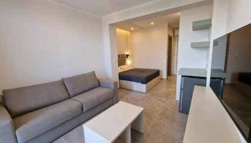 Corfelia Seaview Suites - Foto 3