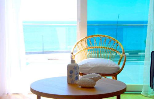 South Sea Rooftop - Photo 13