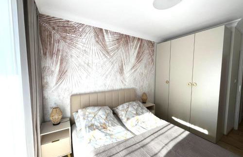 Apartament DanHouse 3 - Foto 11