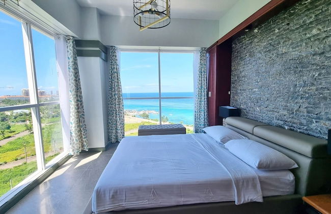 La Mirada Residences - Foto 15