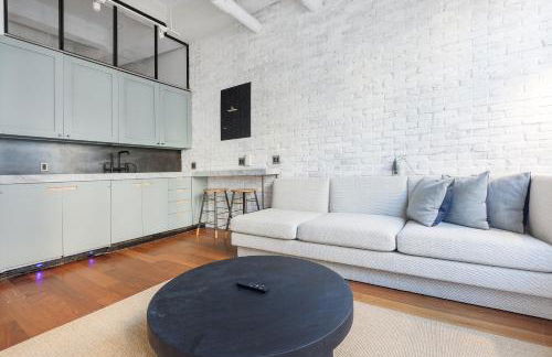 Placemakr Wall Street - Foto 18