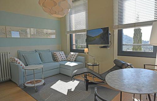 Villa ALFONSA - Foto 36