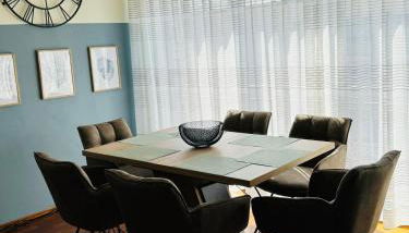 Strandjuwel Borkum - Foto 5