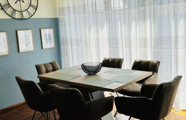 Strandjuwel Borkum - Foto 5