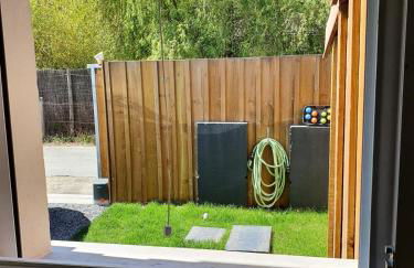 Maison entre lac et forêt - Foto 23